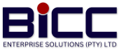 BICC Enterprise Solutions Logo Cropped